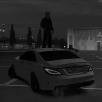 original sound - weazzyx_