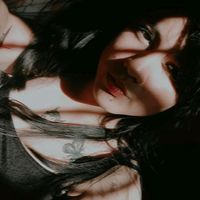 ruth.gh25