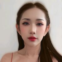 เสียงต้นฉบับ - Giff Haue