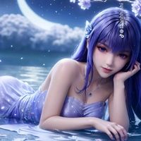_moti7770
