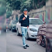 mostafaa_yehiaa