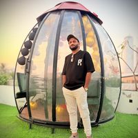 aman_jadgal._o07