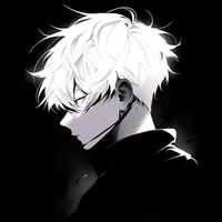 elias.yt08