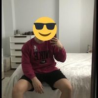borjavalero11