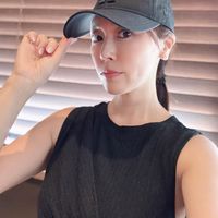 tianmei94