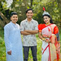 chironjit_9x