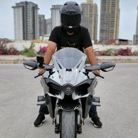 afaq_rider007