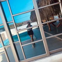 diana_carolina_pinilla