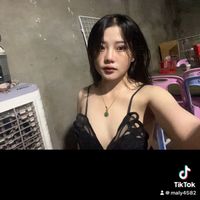 maly4583