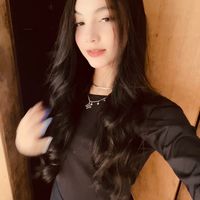 v1toriazw