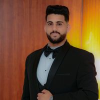 abdalmtlbalamyel