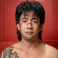 asli tignan mo ako original video