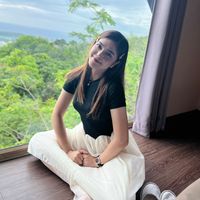 เสียงต้นฉบับ - 🌬️grey