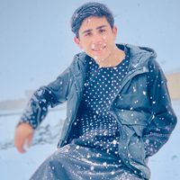 arbaz_kh21