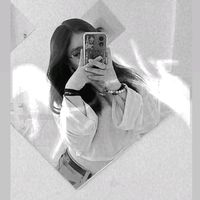 ary_rojas27