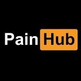 painhub_08xx
