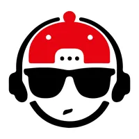 Hay Momentos Parte Rostro Music