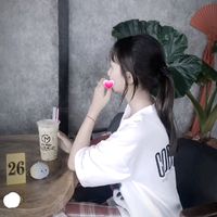 nhạc nền - ThiennKim