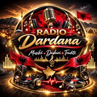 radiodardana