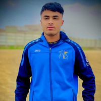 idrees.afghan52
