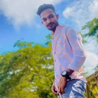 original sound - fasil__rishi