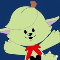 オリジナル楽曲 - とまとじゃむ