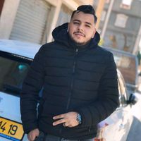 chaoui_staifi_music