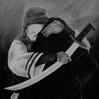 оригинальный звук