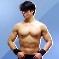 오리지널 사운드 - 권일황TV - Fitness