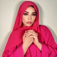 naiara.mohamed0