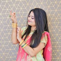 megh__bristy__official
