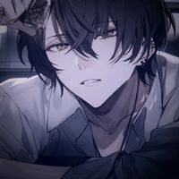 オリジナル楽曲 - ここあ