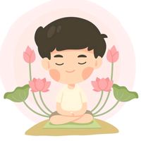 เสียงต้นฉบับ - รู้นี้ วิเศษ