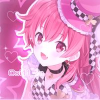3anly_9