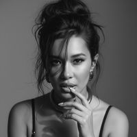 elinapanmusica