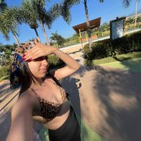 karlapardo_