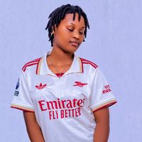 uwineza.josiane39