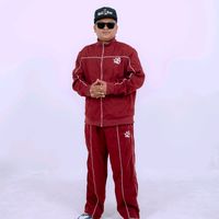 suara asli - ADINO D'RATU