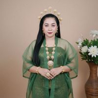 suara asli - dolls