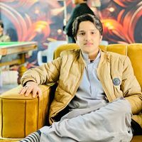 dilaweez_112