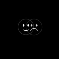 sammy_s.3
