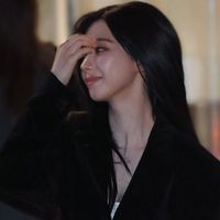 original sound - 🫧