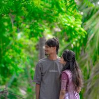 prejanmathu38