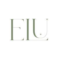 elusaudi