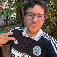 sonido original