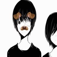 kayhollownight