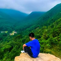 prayash_hang_raee
