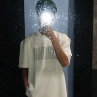 original sound - Alexqt