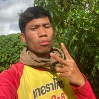 เสียงต้นฉบับ - ກາໂດຍ.  ເອິຝາກໄວ້