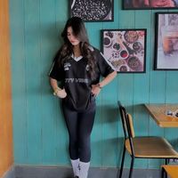 ayeza__officiall